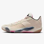 NIKE Patike AIR JORDAN XXXVIII LOW 