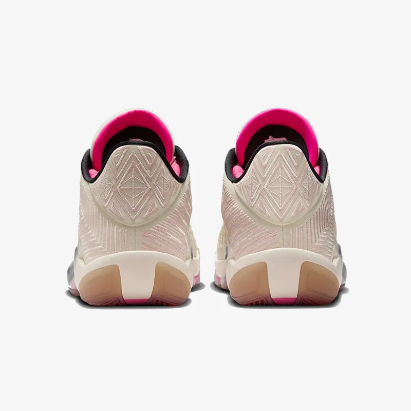 NIKE Patike AIR JORDAN XXXVIII LOW