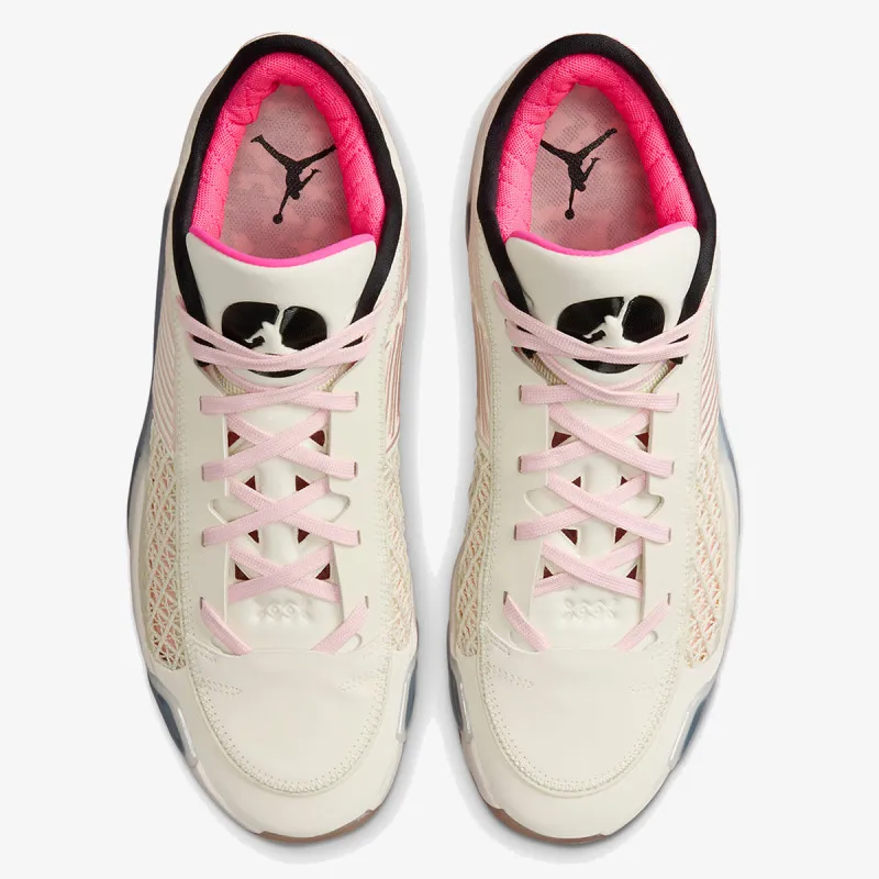 NIKE Patike AIR JORDAN XXXVIII LOW