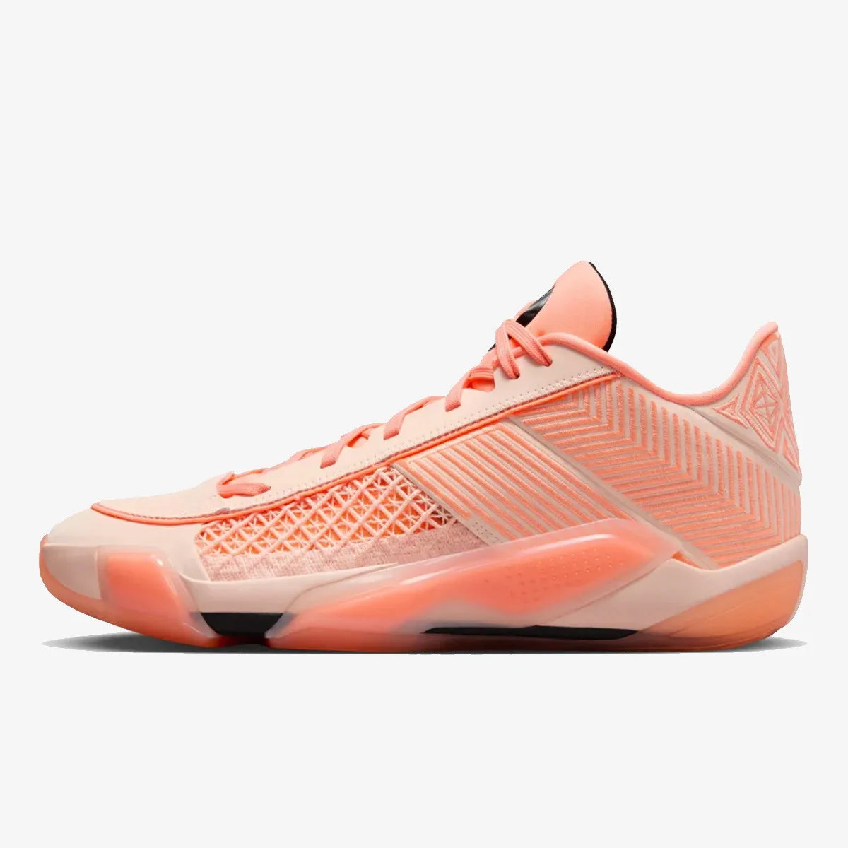 NIKE Patike AIR JORDAN XXXVIII LOW