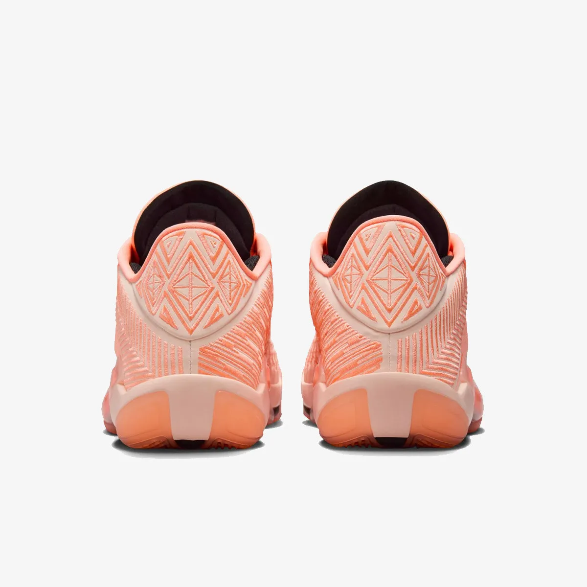 NIKE Patike AIR JORDAN XXXVIII LOW