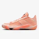 NIKE Patike AIR JORDAN XXXVIII LOW 