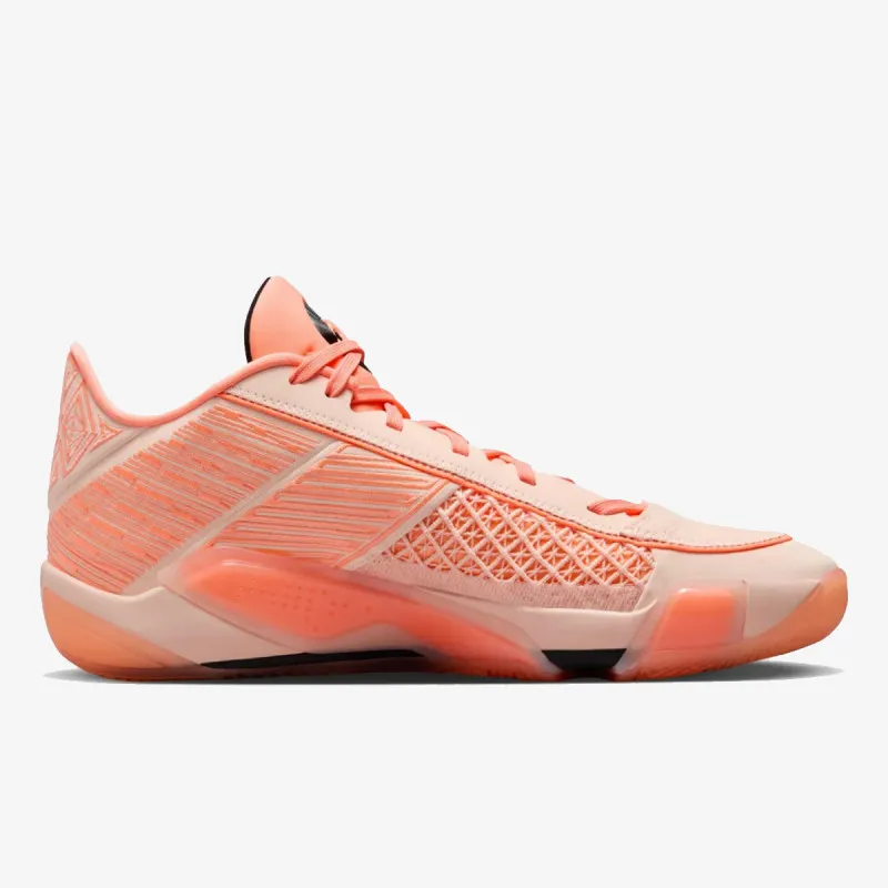 NIKE Patike AIR JORDAN XXXVIII LOW