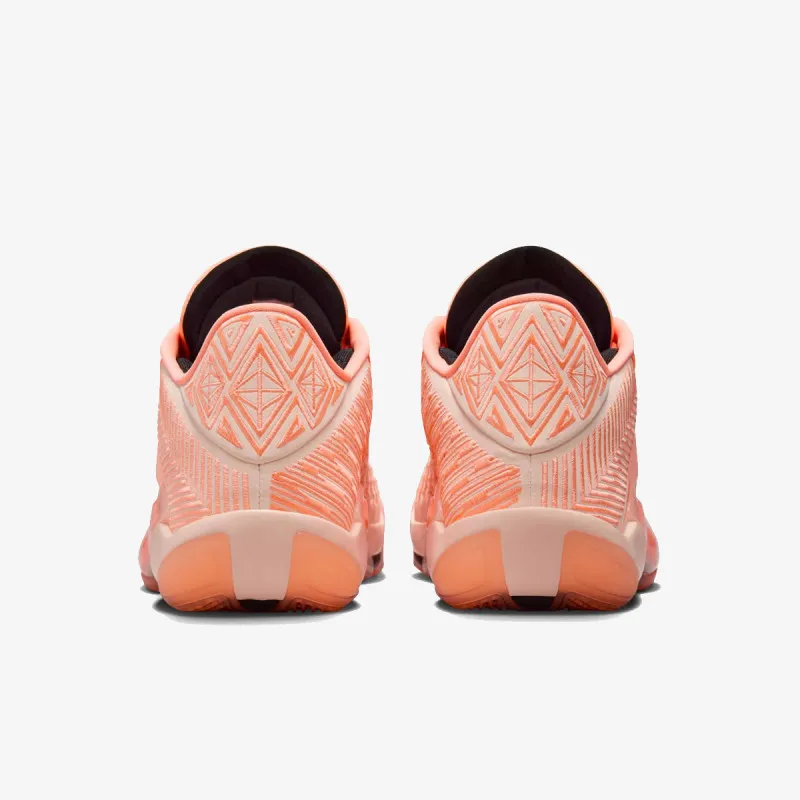 NIKE Patike AIR JORDAN XXXVIII LOW