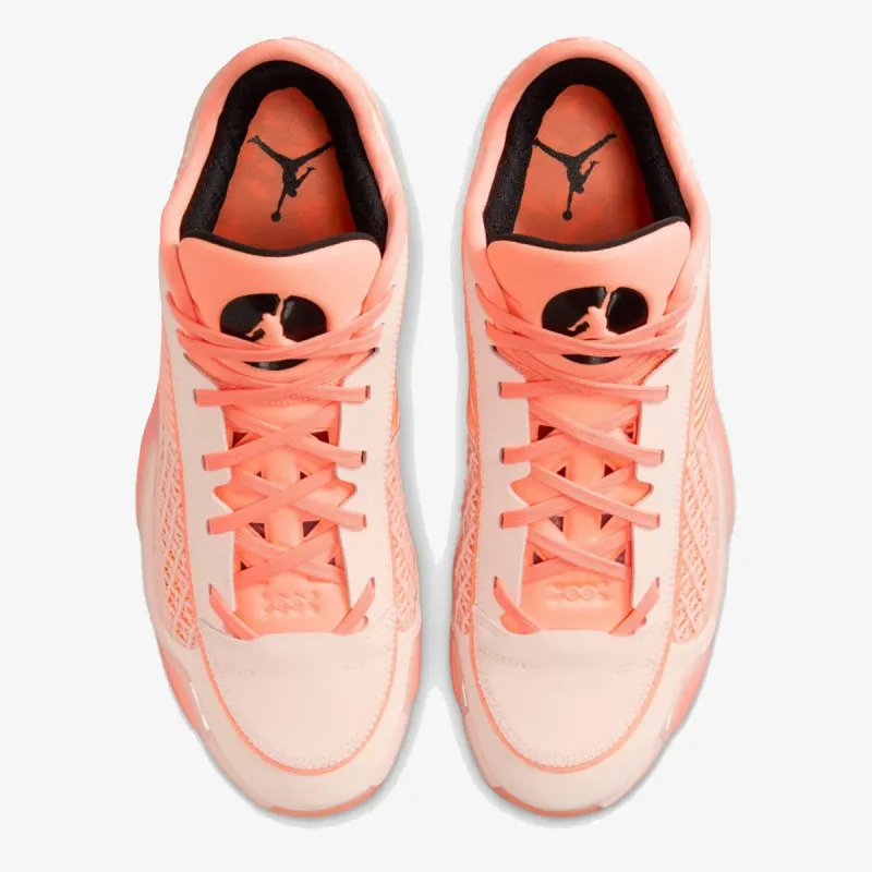 NIKE Patike AIR JORDAN XXXVIII LOW