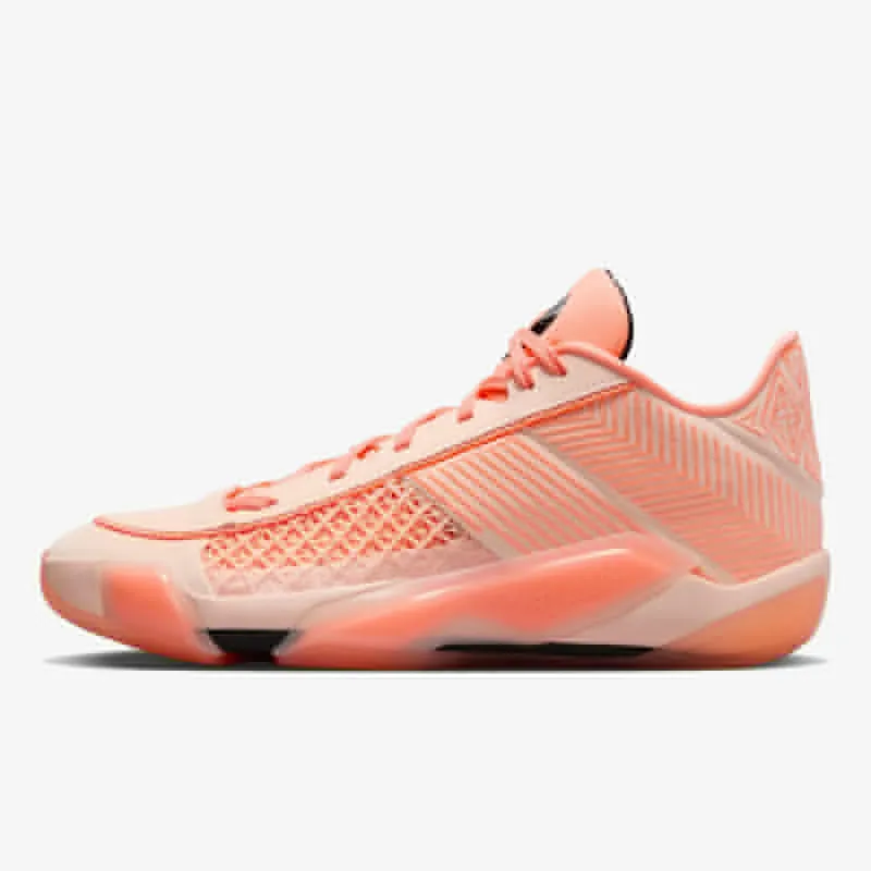 NIKE Patike AIR JORDAN XXXVIII LOW