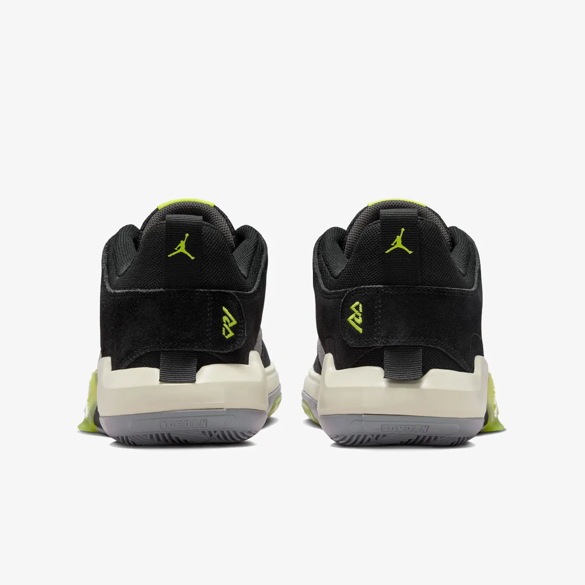 NIKE Patike One take 5