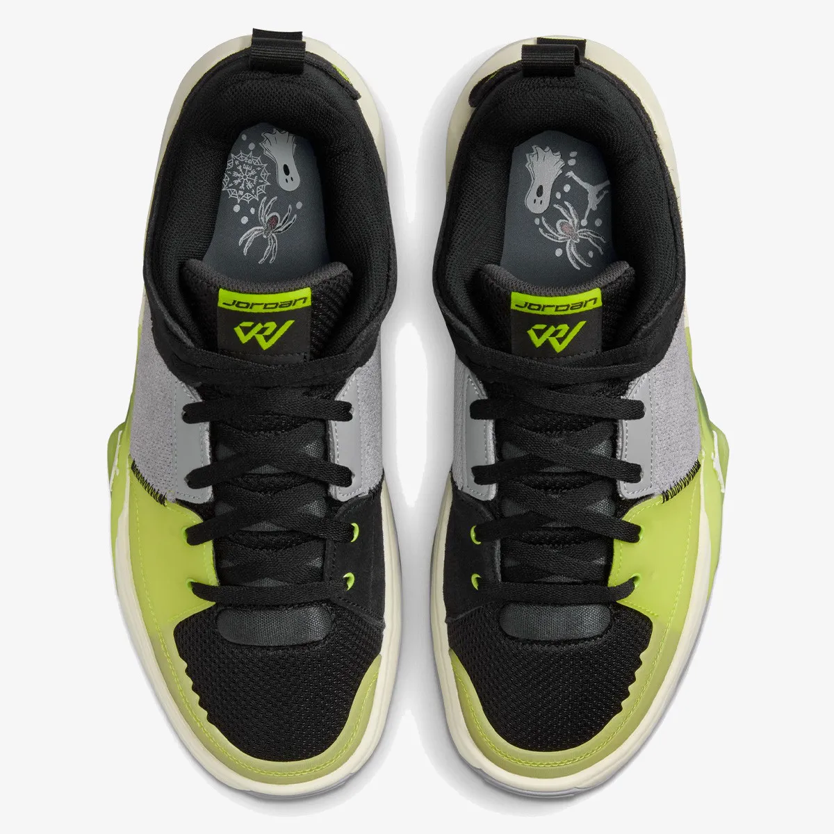NIKE Patike One take 5