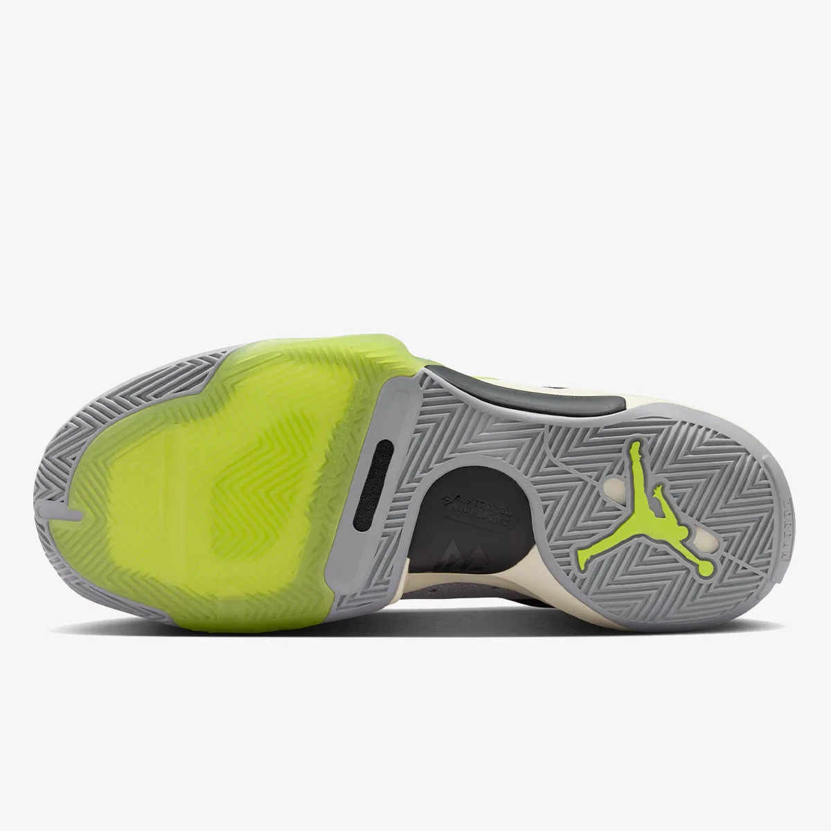 NIKE Patike One take 5