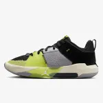 NIKE Patike One take 5 