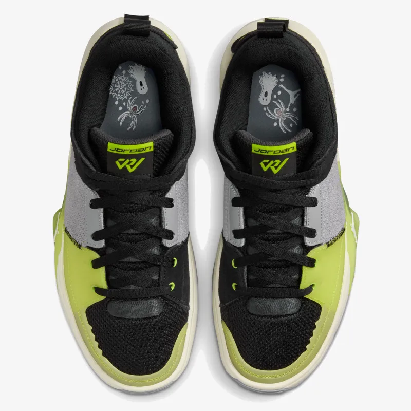 NIKE Patike One take 5