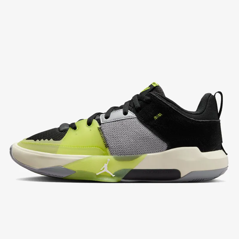 NIKE Patike One take 5