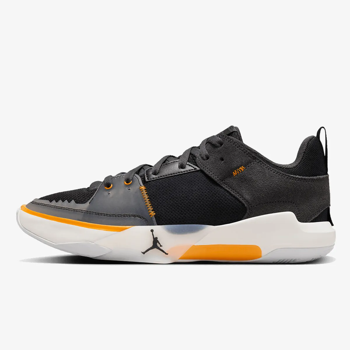 NIKE Patike One take 5
