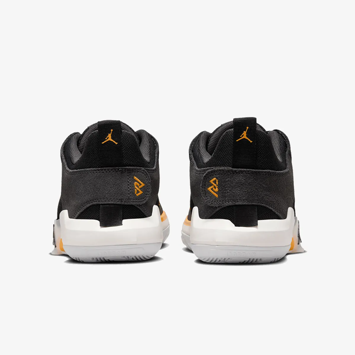 NIKE Patike One take 5