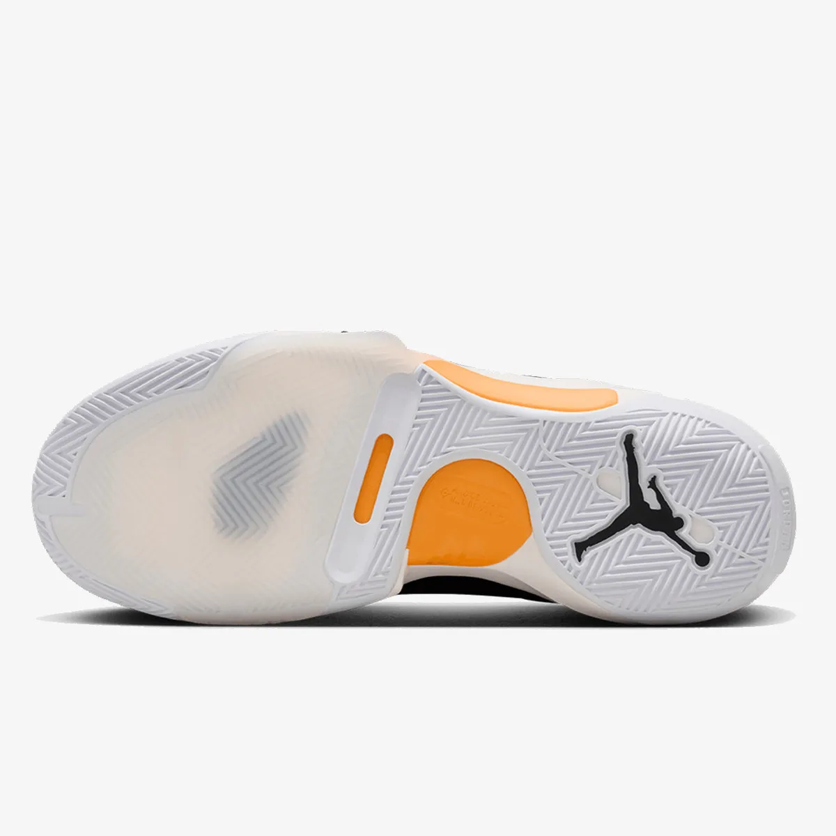 NIKE Patike One take 5