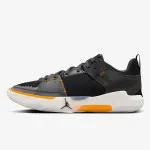 NIKE Patike One take 5 