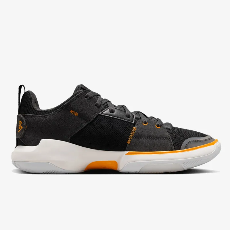 NIKE Patike One take 5