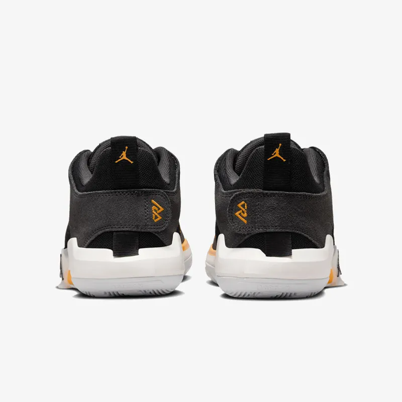 NIKE Patike One take 5