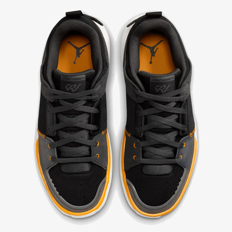 NIKE Patike One take 5