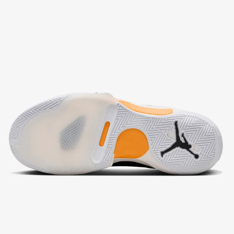 NIKE Patike One take 5