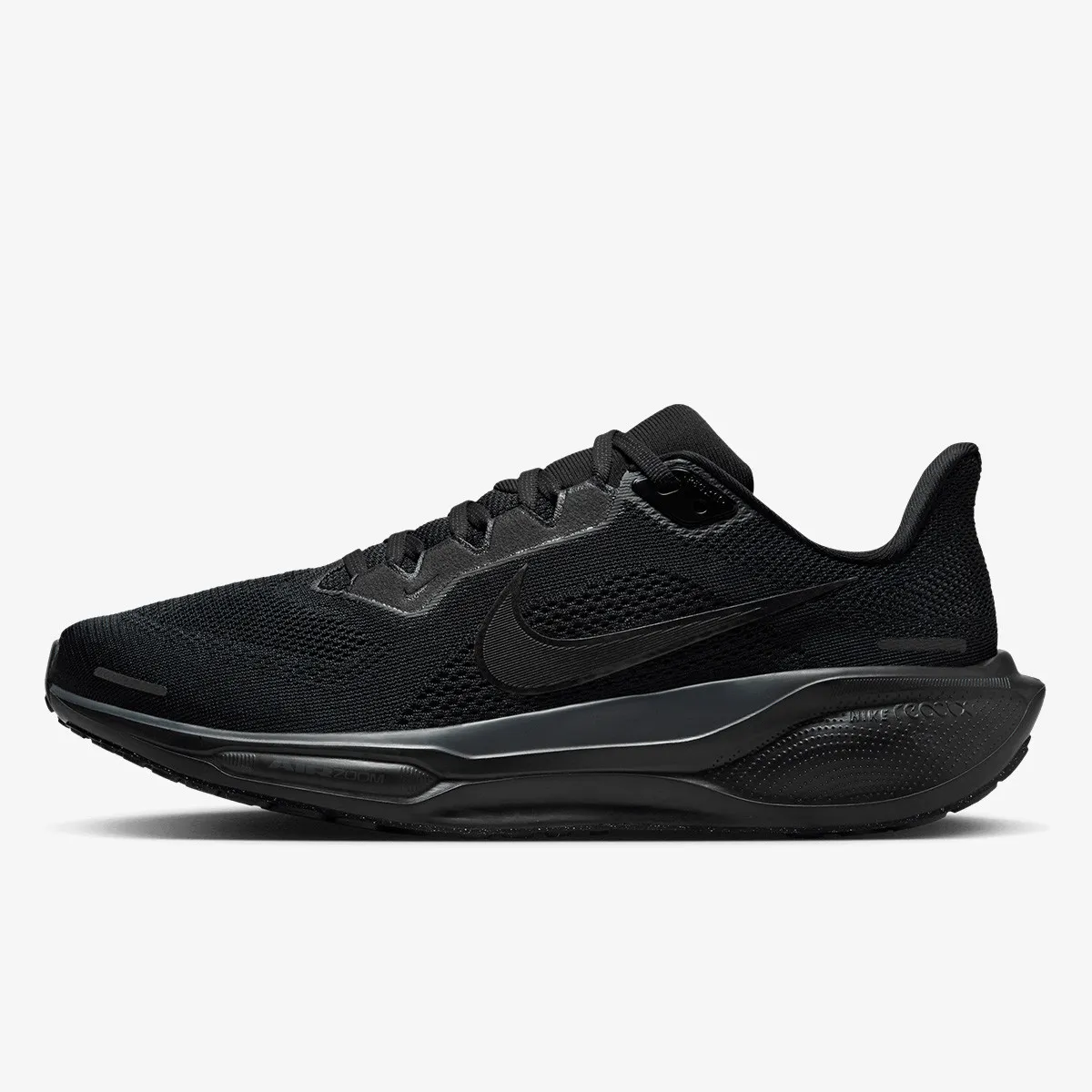 NIKE Patike AIR ZOOM PEGASUS 41 