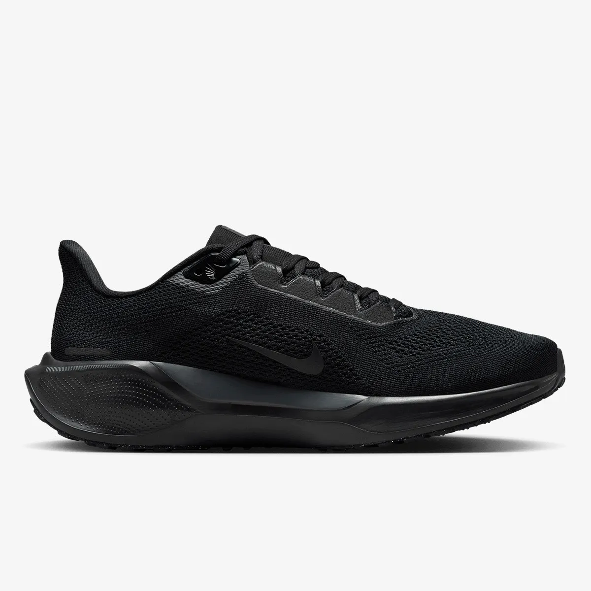 NIKE Patike AIR ZOOM PEGASUS 41 