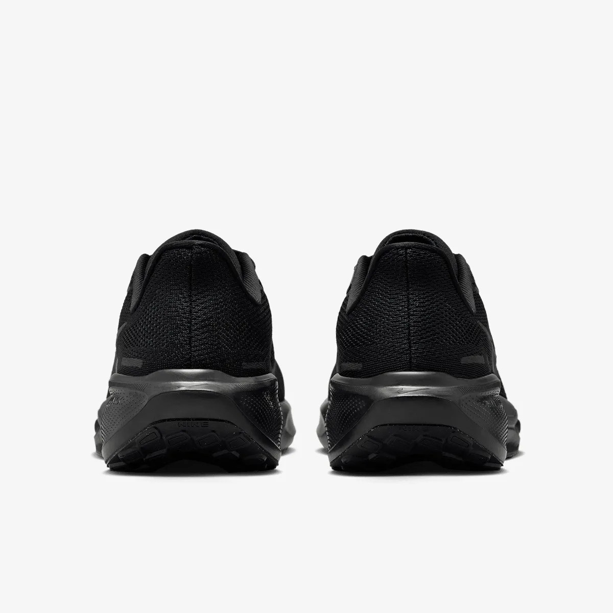 NIKE Patike AIR ZOOM PEGASUS 41 