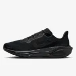 NIKE Patike AIR ZOOM PEGASUS 41 