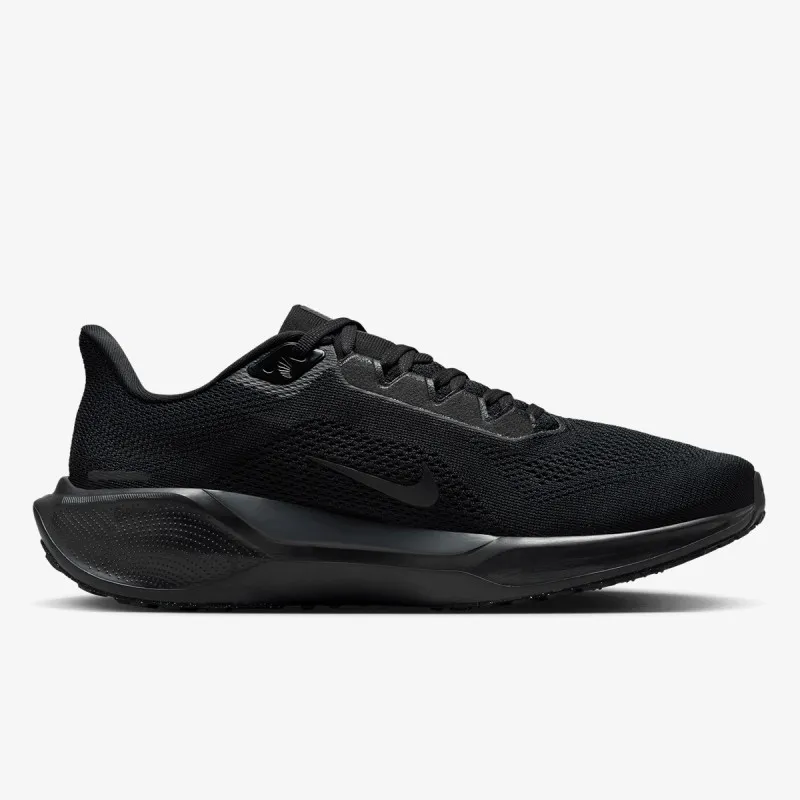 NIKE Patike AIR ZOOM PEGASUS 41 