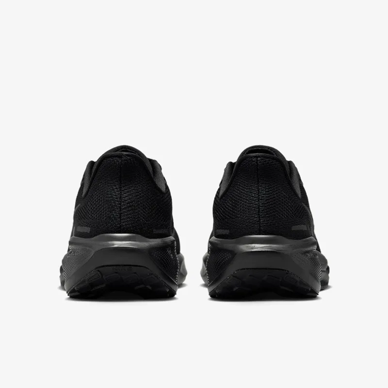 NIKE Patike AIR ZOOM PEGASUS 41 