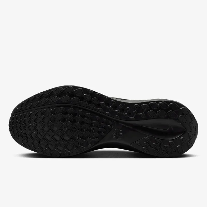 NIKE Patike AIR ZOOM PEGASUS 41 