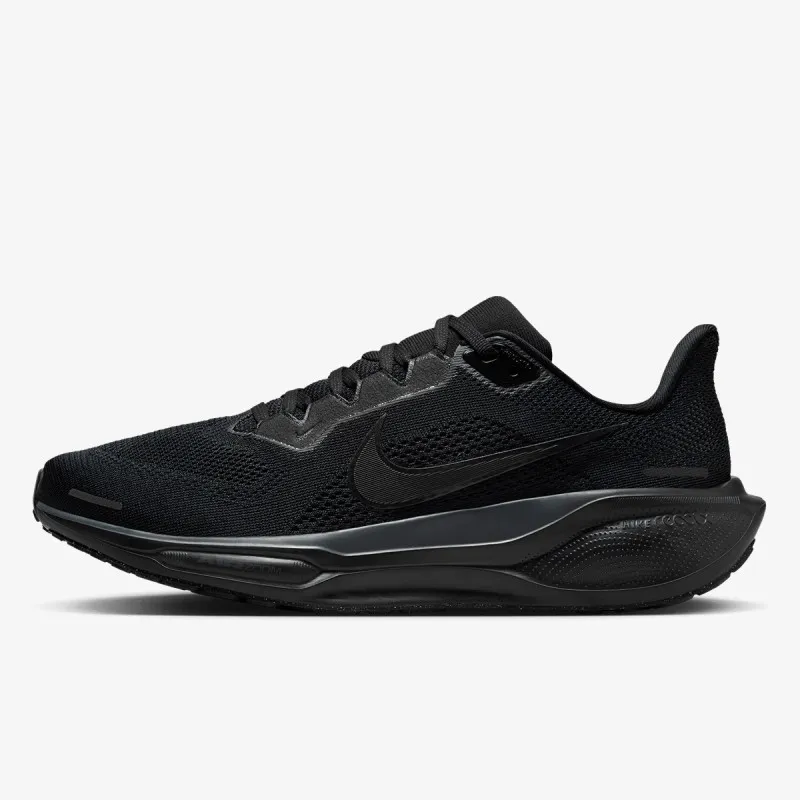NIKE Patike AIR ZOOM PEGASUS 41 