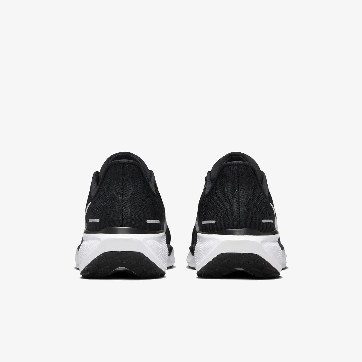 NIKE Patike Air Zoom Pegasus 41