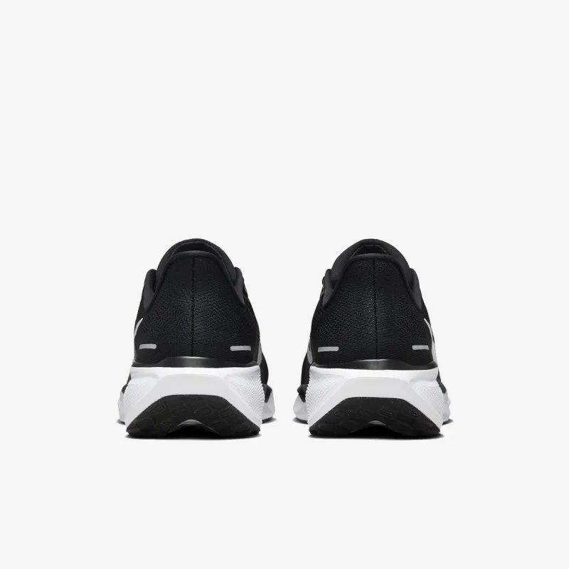 NIKE Patike Air Zoom Pegasus 41 