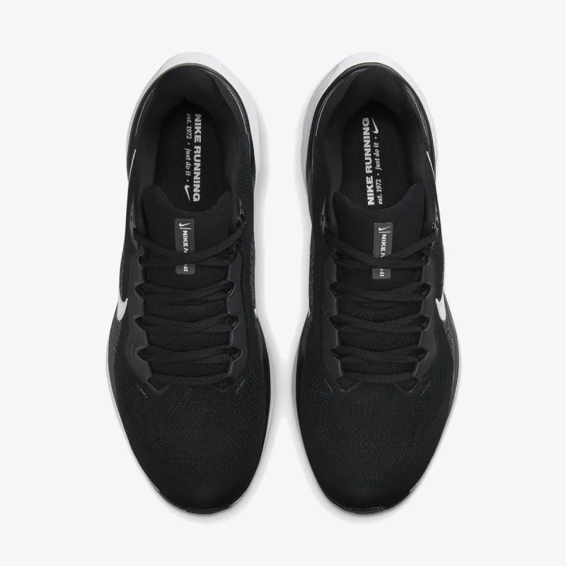 NIKE Patike Air Zoom Pegasus 41 
