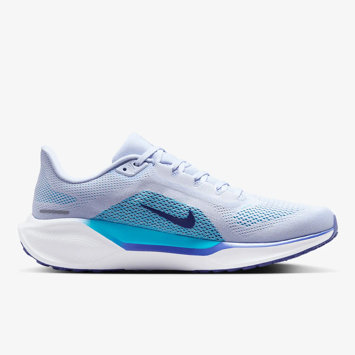 NIKE Patike AIR ZOOM PEGASUS 41 