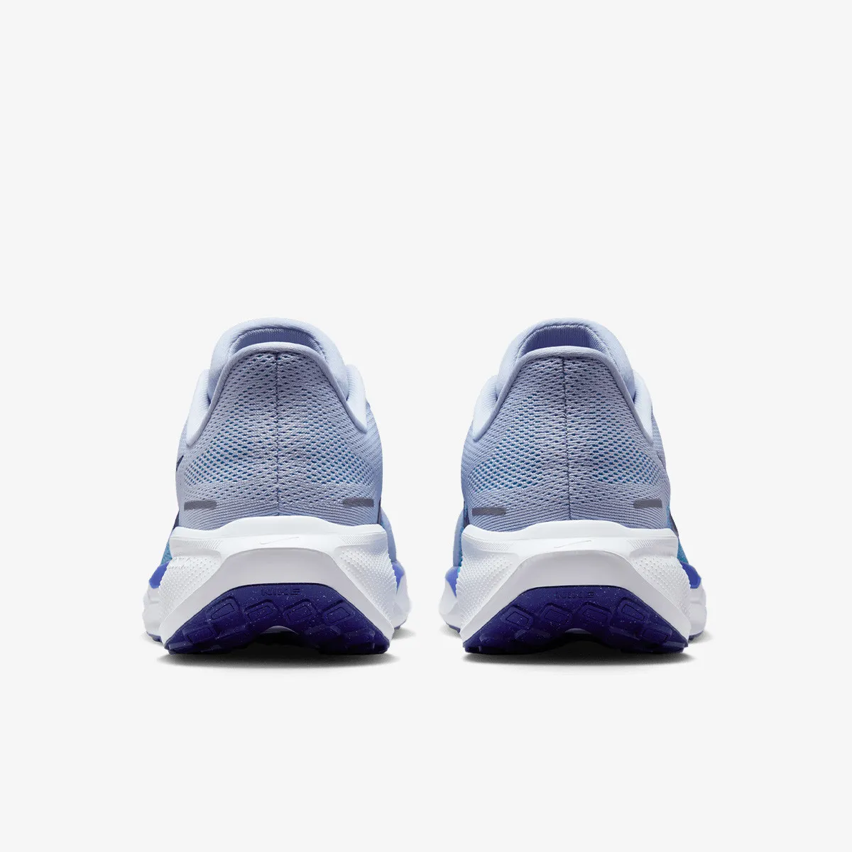 NIKE Patike AIR ZOOM PEGASUS 41 