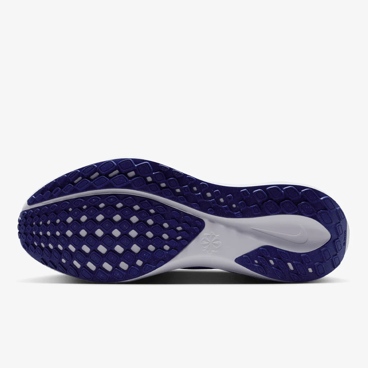 NIKE Patike AIR ZOOM PEGASUS 41 