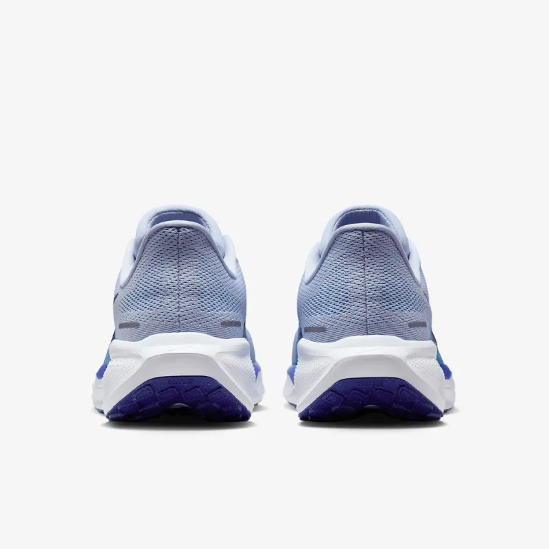 NIKE Patike AIR ZOOM PEGASUS 41 