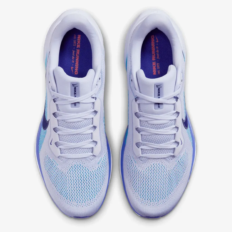 NIKE Patike AIR ZOOM PEGASUS 41 
