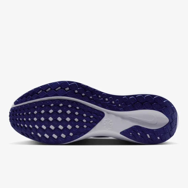 NIKE Patike AIR ZOOM PEGASUS 41 