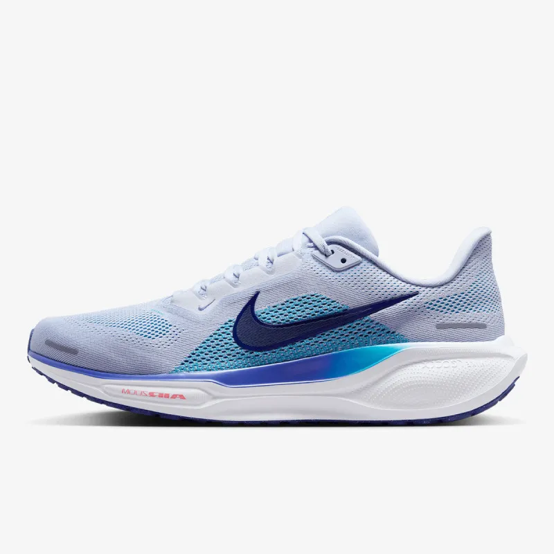NIKE Patike AIR ZOOM PEGASUS 41 