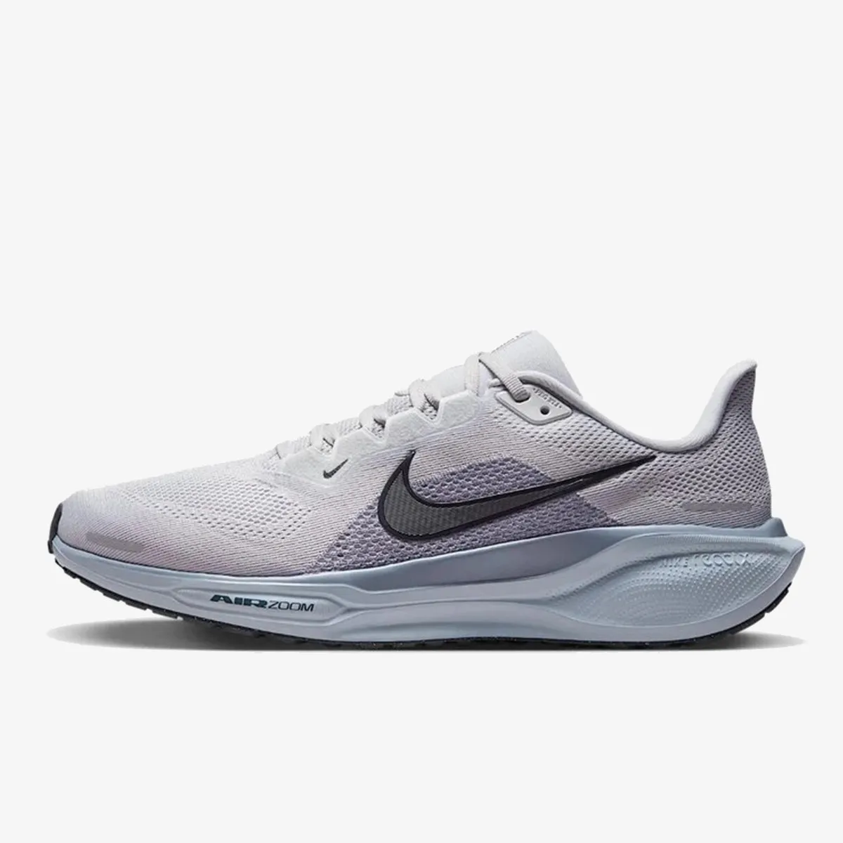 NIKE Patike AIR ZOOM PEGASUS 41 