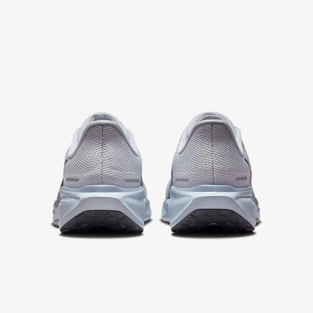 NIKE Patike AIR ZOOM PEGASUS 41 