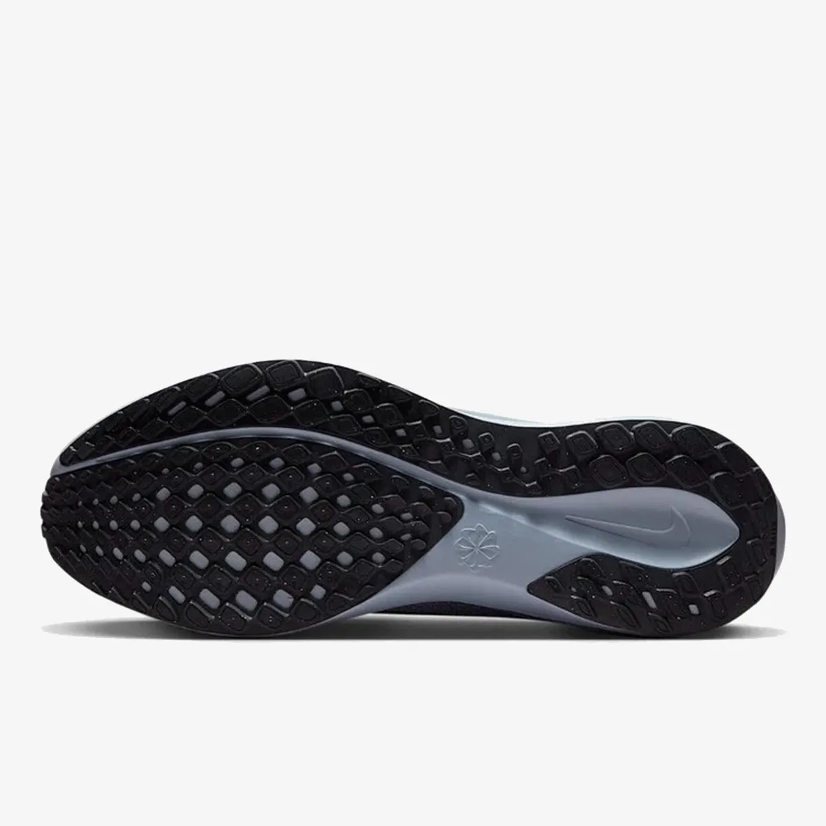 NIKE Patike AIR ZOOM PEGASUS 41 