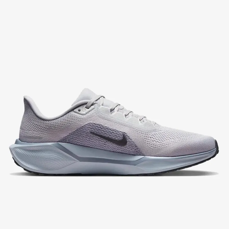 NIKE Patike AIR ZOOM PEGASUS 41 