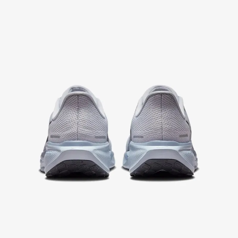 NIKE Patike AIR ZOOM PEGASUS 41 