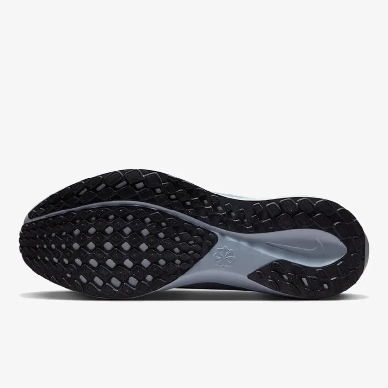 NIKE Patike AIR ZOOM PEGASUS 41 