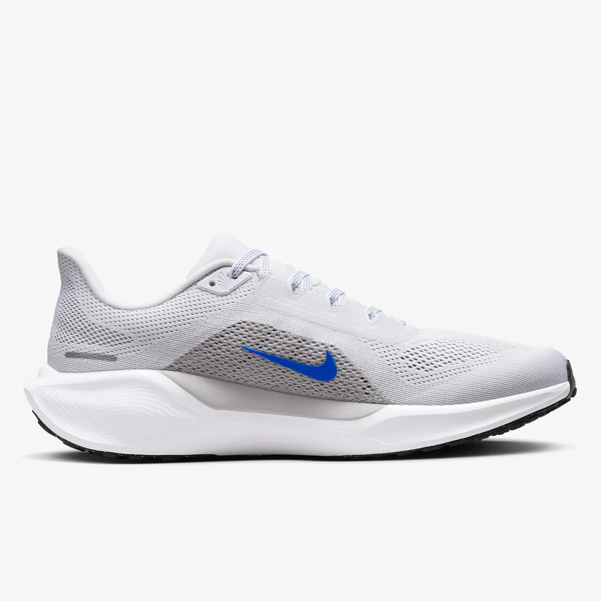 NIKE Patike AIR ZOOM PEGASUS 41 