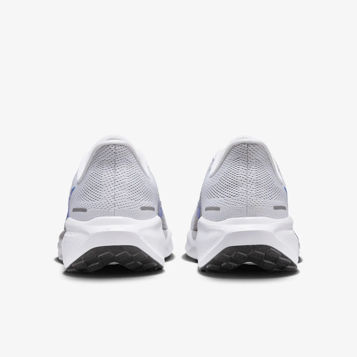 NIKE Patike AIR ZOOM PEGASUS 41 